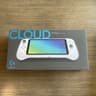 Logitech G CLOUD Handheld Portable Gaming Console 1080P 7-Inch Touchscreen