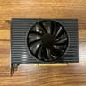 RTX 4060 8GB Dell OEM Version