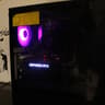 Gaming PC ( RTX 2060 6GB + Ryzen 5 4500)