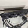 ID-Cooling Zoomflow 360mm AIO water cooler