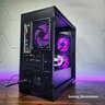 💜🤍💜 GTX 1660 Ti // Ryzen 5 1600AF // 16GB 3600MHz // 1TB SSD