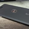Dell Venue 8 Pro 5830 32GB Windows 10 Tablet with Folio Case and Activation Card