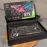 Asus ROG-STRIX-RTX2080-O8G-GAMING