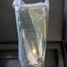 XFX SPEEDSTER SWFT309 RADEON RX 6700