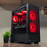 🔴 Gaming PC // RTX 4070 - i7-12700KF