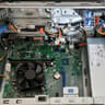 Dell Optiplex 3060 Intel i5-8500 3.0GHZ | 16GB RAM | 120GB SSD | WIN 11 PRO | Gaming