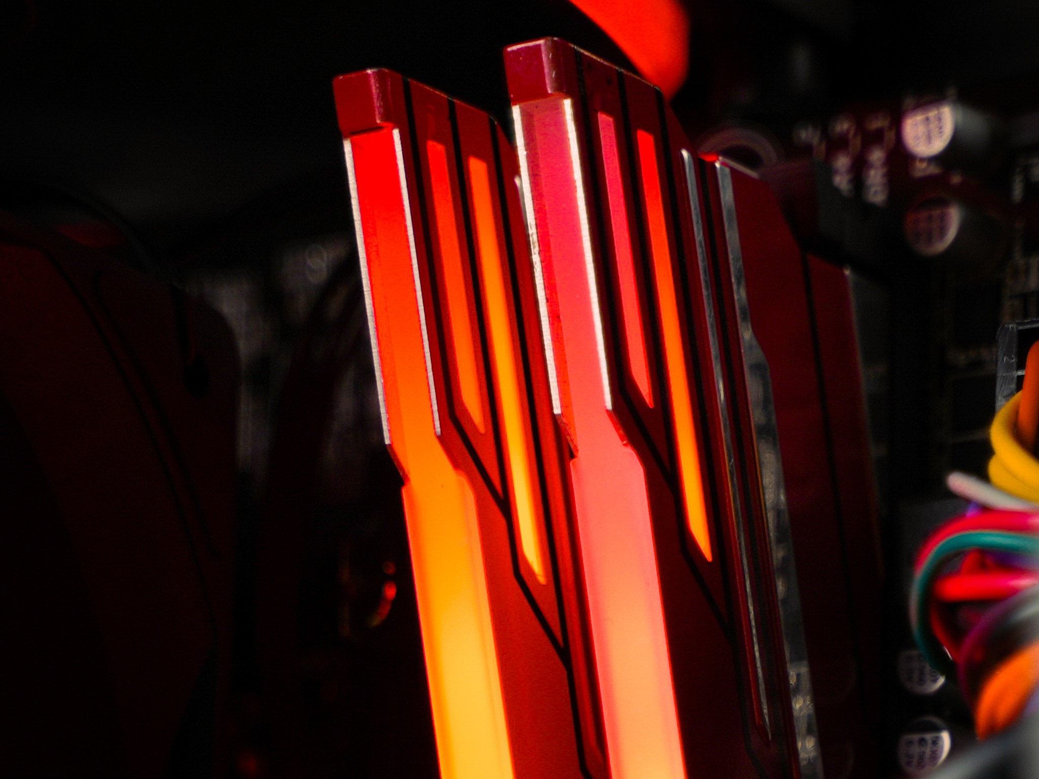 “Eco90” RX 590 Intel Core i7 7700 16GB Windows 11 .5TB Gaming PC Powerhouse