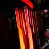 “Eco90” RX 590 Intel Core i7 7700 16GB Windows 11 .5TB Gaming PC Powerhouse