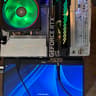 GIGABYTE B850 AORUS ELITE WIFI7 ICE