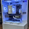 UDGX Signature Series 2 — RTX 3080 FE • 1440p/4K Gaming PC