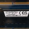 Corsair Vengeance LPX 32GB (2x16GB) DDR4 3200MHz CL16 Desktop RAM CMK32GX4M2E3200C16