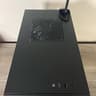 GeForce RTX 2070 Super Custom Gaming PC - Core i7-9700K, 16GB RAM - No Storage