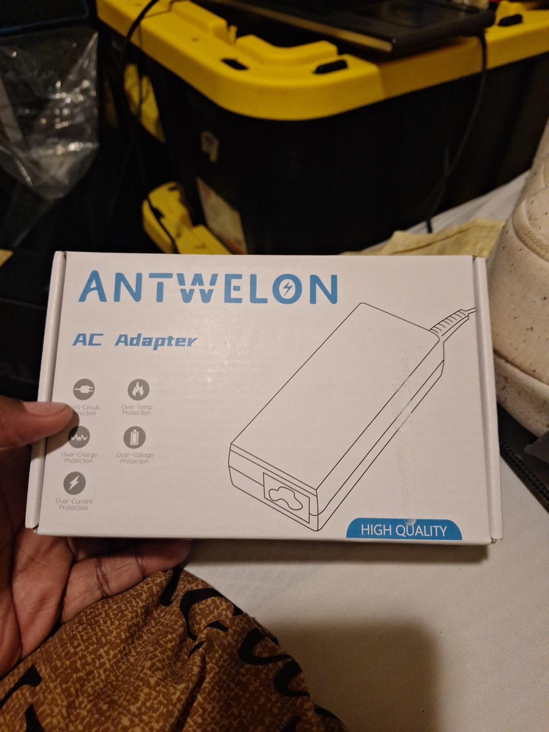 Dell Inspiron 3793 Emulation Laptop