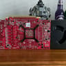 RX 570 4gb