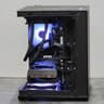 RX 9060 XT | Ryzen 7 5800XT | Gaming PC | 32GB DDR4 | 1TB | Win 11 Pro