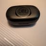 JBL Quantum TWS Air gaming earbuds