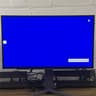 LG 27GR95QE-B 27" UltraGear OLED 1440p 240Hz Gaming Monitor