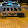 ASUS DUAL GeForce RTX 3050 6GB