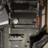 Gigabyte Aorus X570 Master - Socket AM4 - WiFi -USED