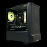 RTX 4060 | Ryzen 5 5500 | 16GB DDR4 | 1TB NVMe | WI-FI | The Sentry RTX