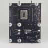 MSI MPG Z690 CARBON WIFI LGA1700 DDR5 ATX Motherboard