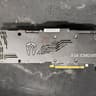 Zotac GAMING Trinity GeForce RTX 3070 Ti w/ Cosmetic Damage