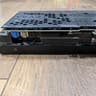 EVGA XC3 ULTRA GAMING GeForce RTX 3070 Ti - 8GB GDDR6X, Metal Backplate