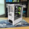 Mid Range Gaming PC (R5 5500 + RTX 3070)