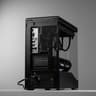 “Noirform” RTX 4080 Super Ryzen 7 9700X 32GB 1TB Windows 11 Workstation Gaming PC