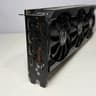 EVGA Nvidia RTX 3060ti FTW3 Ultra GPU 3060 TI