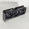 RTX 5070 Ti PNY OC Triple Fan 16GB