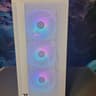 Sparkle Intel Arc B580 12gb + Intel i9 12900f PC Build #49
