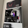 RX 9070 | Intel i9 10900K | 1TB SSD NVMe | 32GB RAM | 1000W PSU