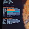 EVGA FTW3 ULTRA GAMING GeForce RTX 3070