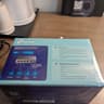 tp-link 5-port Gigabit desktop switch (TL-SG105)