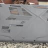 THIN 15 B13VE RTX 4050