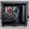 Ryzen 5 5600X | RTX 3070 | 32GB DDR4