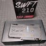 XFX 6650 XT 8GB
