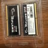 G.Skill RipJaws 64GB SODIMM 5600MHZ