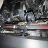 Sapphire Pulse Radeon RX 6800