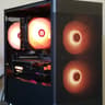 1TB|2060 SUPER RTX Gaming PC *Benchmarks in Description*