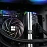 SALE ⚫ Ryzen 5 7600X/RTX 5060 8 GB Gaming/Streaming PC ⚫