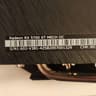 MSI Mech OC RX 5700 XT 8GB
