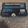 Alphacool Eisbaer LT (Solo) - black (12886)