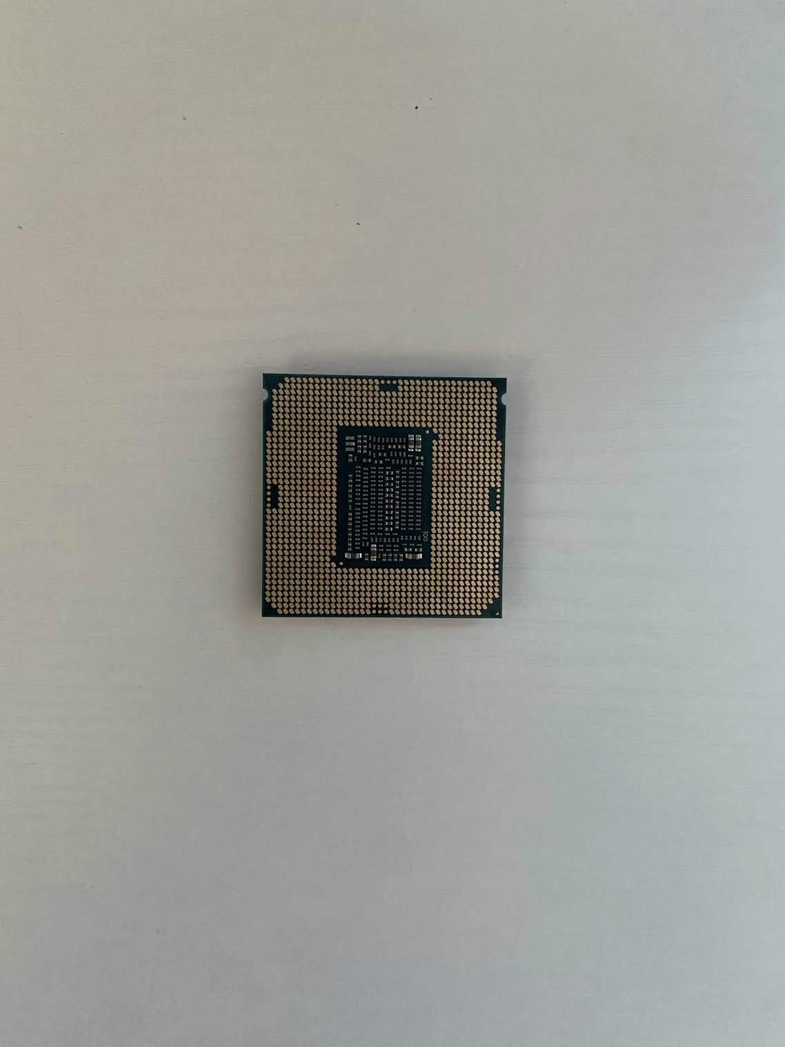 Intel Core i5-9400F 2.9 GHz 6-Core Processor