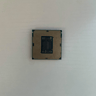 Intel Core i5-9400F 2.9 GHz 6-Core Processor