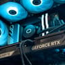 4K Gaming PC | RTX 5070 Ti | Intel Ultra 7 265KF | 32GB DDR5 RAM | 2TB | Windows 11