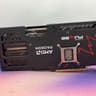SAPPHIRE PULSE Radeon RX 9070