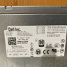 DELL 300w 80+ Gold PSU