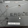 **SUMMER SALE** GIGABYTE - NVIDIA GeForce RTX 4060 EAGLE OC 8GB GDDR6 - GREAT CONDITION